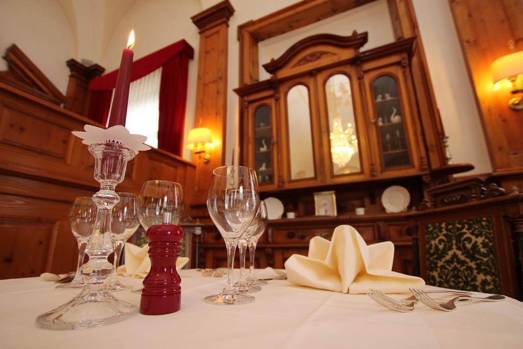 Hotel Schweizerhof Sta Maria Santa Maria Val Müstair Esterno foto